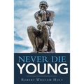Never Die Young