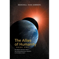 Allies of Humanity Book One