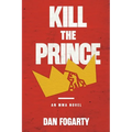 Kill the Prince