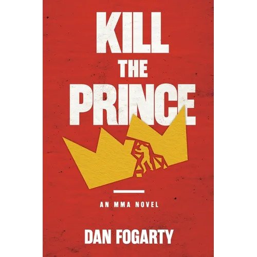 Kill the Prince