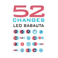 52 Changes