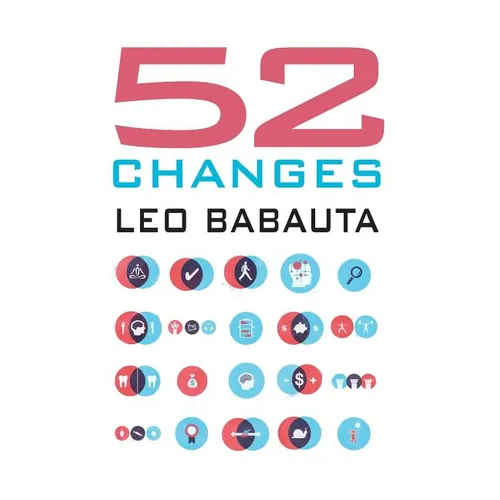 52 Changes