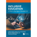 Inclusive Education: STEM in the Age of Modern AI