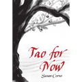 Tao for Now