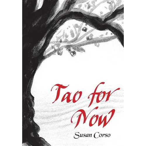 Tao for Now