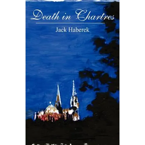 Death in Chartres