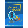 Anxious in Nevada