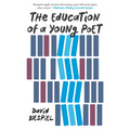 The Education of a Young Poet
