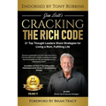 Cracking the Rich Code volume 17