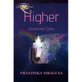 Higher Ascension Tools