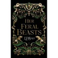 Her Feral Beasts