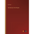The Rational Third Reader