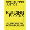 Spatializing Justice: Building Blocks
