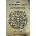 The Sword of Moses