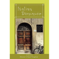 Italian Summer