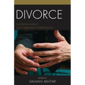 Divorce: Emotional Impact and Therapeutic Interventions