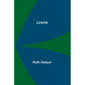 Leerie