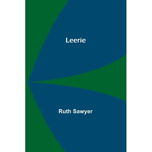 Leerie