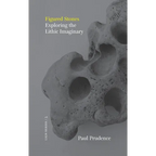 Figured Stones: Exploring the Lithic Imaginary