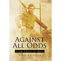Against All Odds: From There to Here