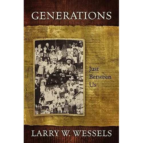 Generations