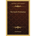 The Soul's Probation