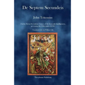 De Septem Secundeis