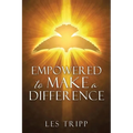 Empowered to Make a Difference