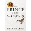 The Prince and the Scorpion