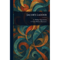Jacob's Ladder