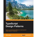 TypeScript Design Patterns