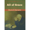 All of Grace