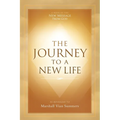 The Journey to a New Life