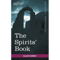 The Spirits' Book