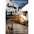 Saved by Sport