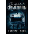 Scarsdale Crematorium
