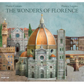 The Wonders of Florence
