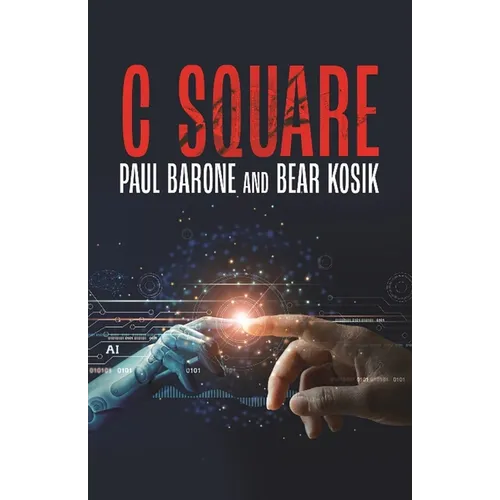 C Square