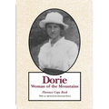 Dorie: Woman of the Mountains