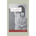 C G Jung