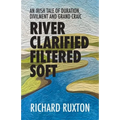 River Clarified Filtered Soft