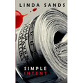 Simple Intent