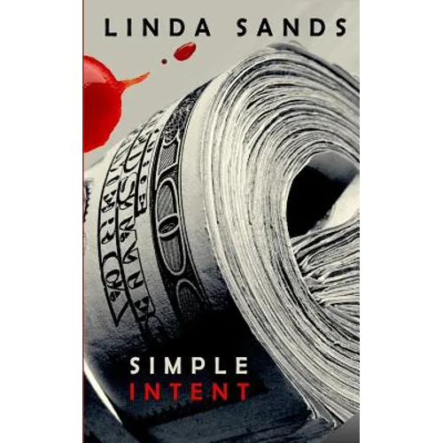 Simple Intent