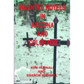 Haunted Hotels in Arizona and Colorado