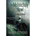 The Melancholy Howl