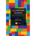 Cooperative Gaming: Diversity in the Games Industry and How to Cultivate Inclusion