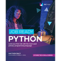 Job Ready Python