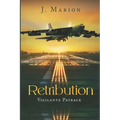 Retribution: Vigilante Payback