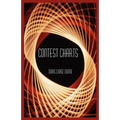 Contest Charts