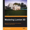 Mastering Lumion 3D